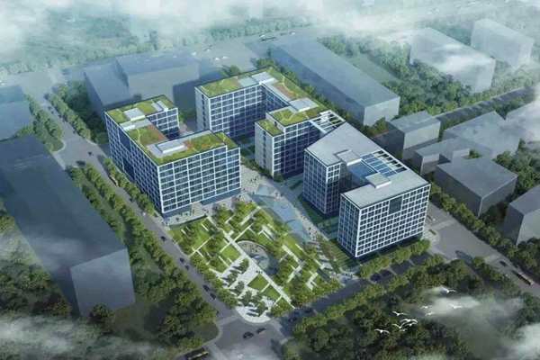 樓宇自動化系統(tǒng)的優(yōu)化路線！