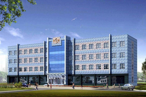 樓宇自控工程管理中存在哪些問題？