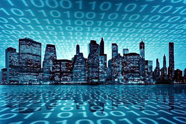 樓宇自動(dòng)化系統(tǒng)決策設(shè)計(jì)階段的經(jīng)濟(jì)控制！