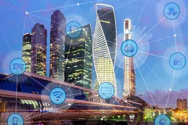 樓宇智能化系統(tǒng)基本的管理目標(biāo)！