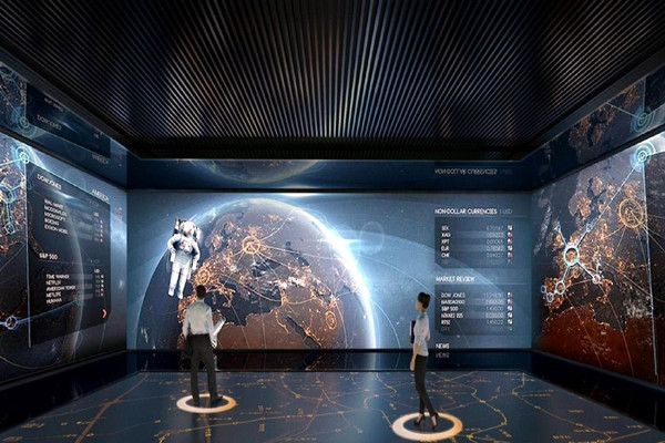 樓宇自動(dòng)化相關(guān)政策法規(guī)有待完善！