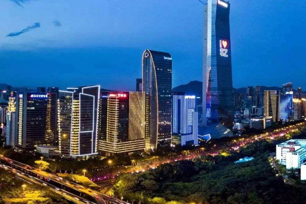 加強(qiáng)樓宇控制施工團(tuán)隊的建設(shè)！