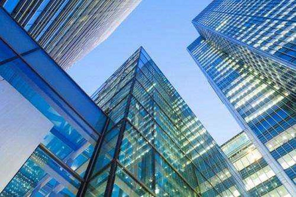 樓宇智能化國內(nèi)現(xiàn)狀如何？