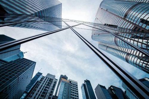 樓宇自動化系統(tǒng)產(chǎn)業(yè)發(fā)展的風(fēng)險特征！