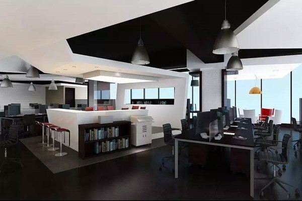 三步實(shí)現(xiàn)智能樓宇自控系統(tǒng)設(shè)計的規(guī)范性！