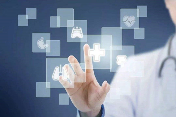 醫(yī)療領(lǐng)域，智能樓宇自控系統(tǒng)需要哪些子系統(tǒng)？