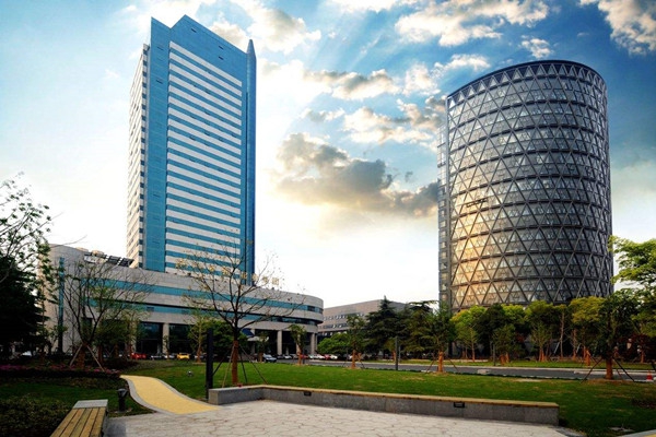 報(bào)業(yè)集團(tuán)樓宇控制系統(tǒng)的建設(shè)需求！