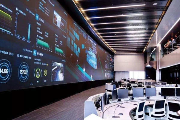 樓宇自動(dòng)化工程管理潛在的漏洞有哪些？