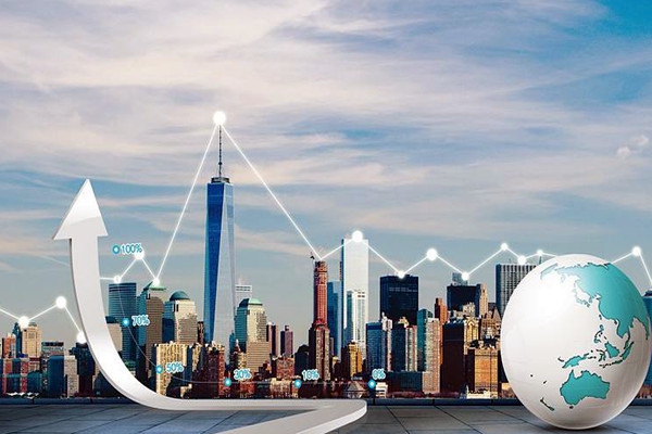 全天候全方位樓宇自動(dòng)化監(jiān)控工作的開展！