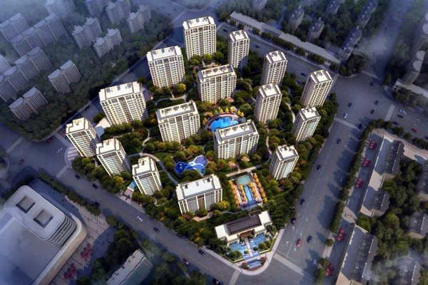 樓宇控制要求快速有效的指令輸出！