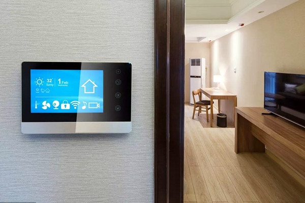 樓宇自動(dòng)化系統(tǒng)與裝飾安裝的沖突！