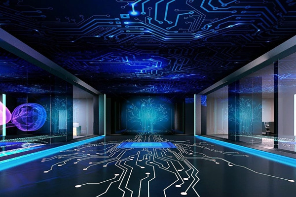 技術能力不足嚴重影響樓宇自動化建設！