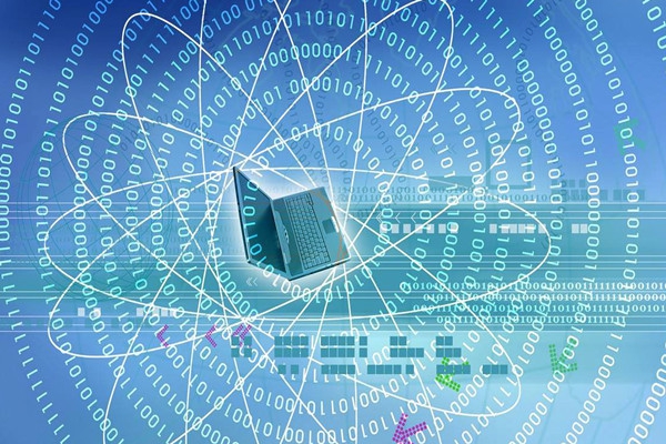 樓宇智能化系統(tǒng)對網(wǎng)絡(luò)通信技術(shù)的應(yīng)用體現(xiàn)在哪些方面？