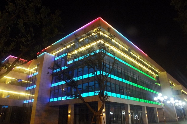 樓宇控制工程的質(zhì)量管理工作如何進(jìn)行？