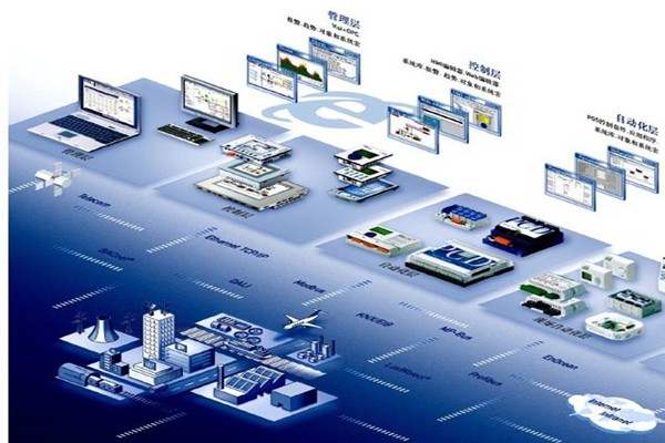 你不知道的樓宇自動化系統(tǒng)！
