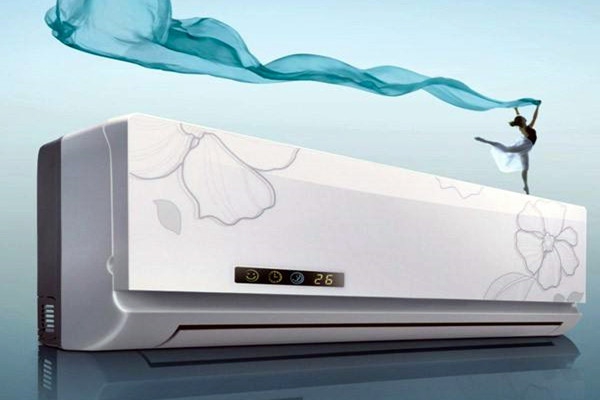 樓宇自動化系統(tǒng)的空調控制規(guī)則！