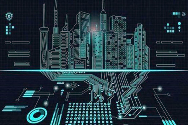 樓宇自動化系統(tǒng)的多樣化聯(lián)動！