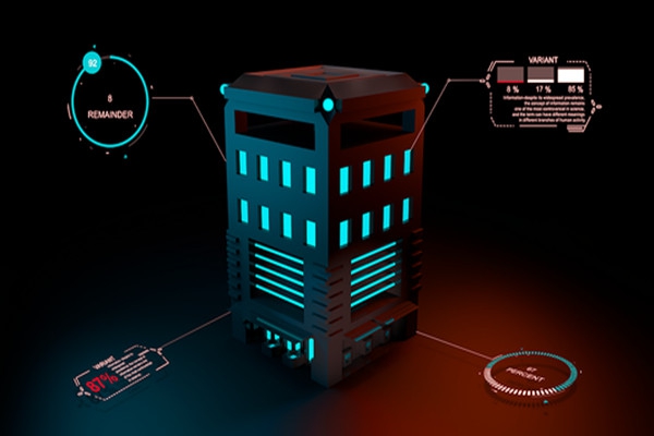 當(dāng)前樓宇自動(dòng)化市場發(fā)展的一些問題！