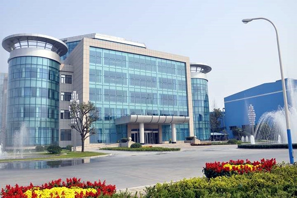 我國樓宇自動(dòng)化水平有待提升！