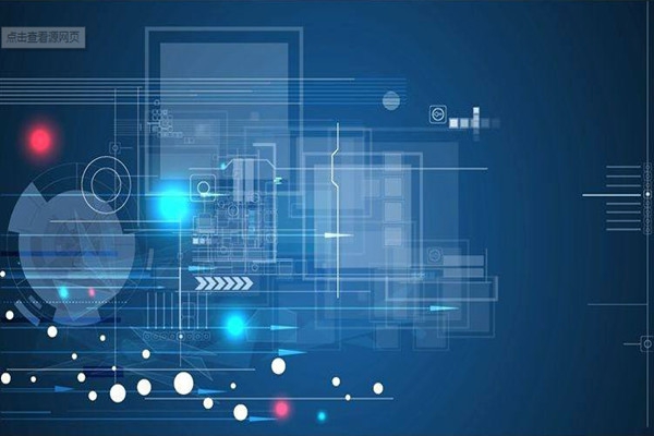 樓宇控制管理手段推薦！