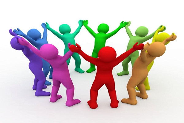 樓宇自動(dòng)化的未來方向在哪里？