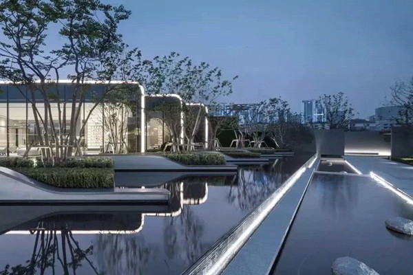 樓宇自動(dòng)化系統(tǒng)的管理制度如何健全？