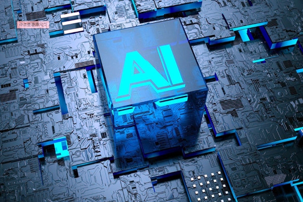 樓宇自動(dòng)化系統(tǒng)的質(zhì)量管理指什么？