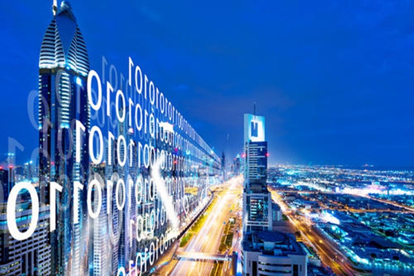 樓宇智能化技術(shù)為什么這么“香”？