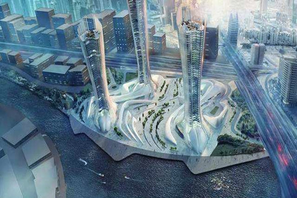 樓宇智能化電氣系統(tǒng)的保護(hù)策略！