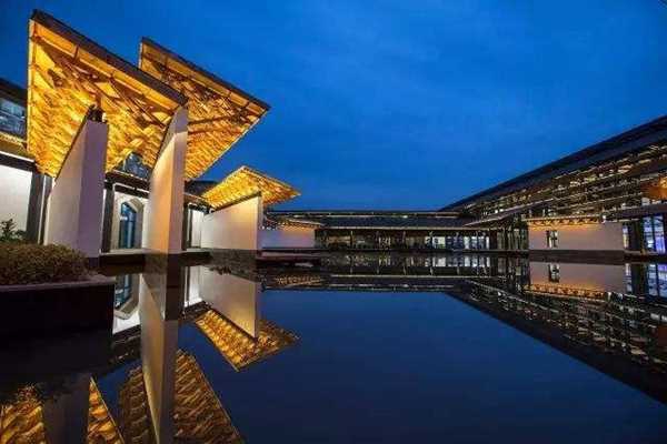 樓宇控制系統(tǒng)施工進(jìn)度的確保！