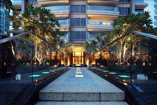 重視樓宇自動化工程的投標(biāo)評估法！