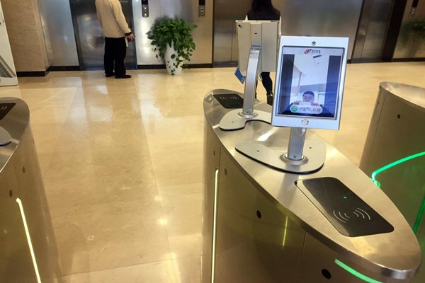 樓宇自動化培訓(xùn)體系和內(nèi)容的系統(tǒng)整合！