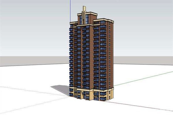 樓宇控制“一體化”培訓(xùn)模式！