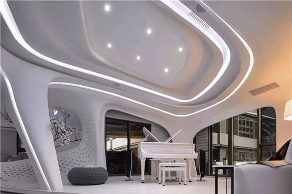 樓宇智能化行業(yè)特有的經(jīng)營(yíng)模式！