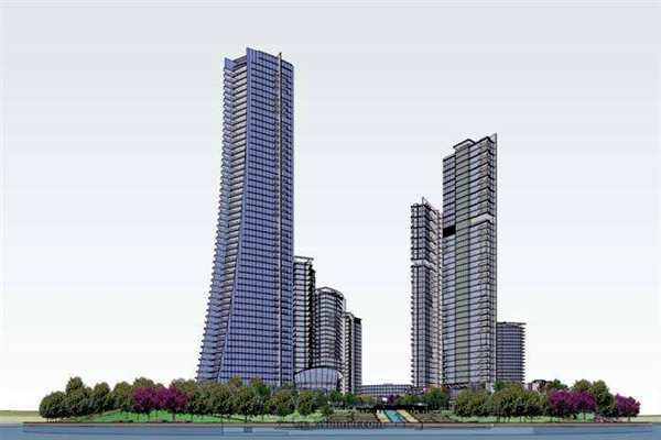 統(tǒng)一理念，樓宇自動(dòng)化系統(tǒng)才會(huì)有好未來(lái)！