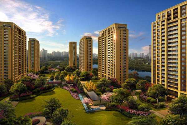 樓宇控制行業(yè)應(yīng)該激流勇進(jìn)！