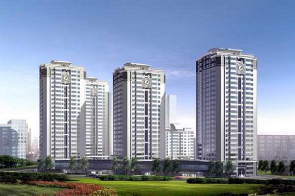 樓宇自動(dòng)化系統(tǒng)的基本組成是什么？主要功能有哪些？