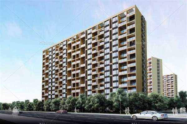 樓宇控制施工圖紙的交底工作！