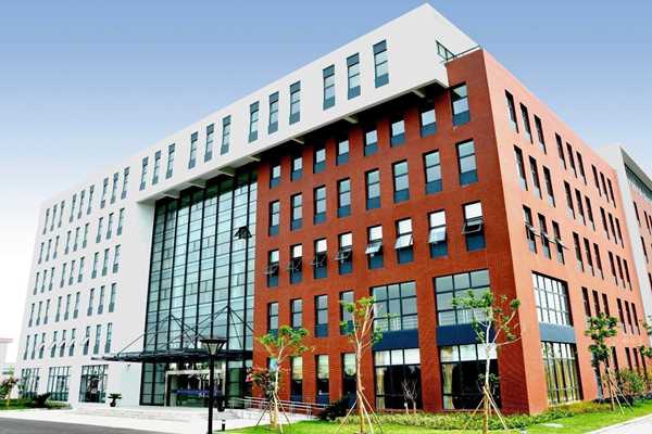 樓宇智能化工程的系統(tǒng)化管理！