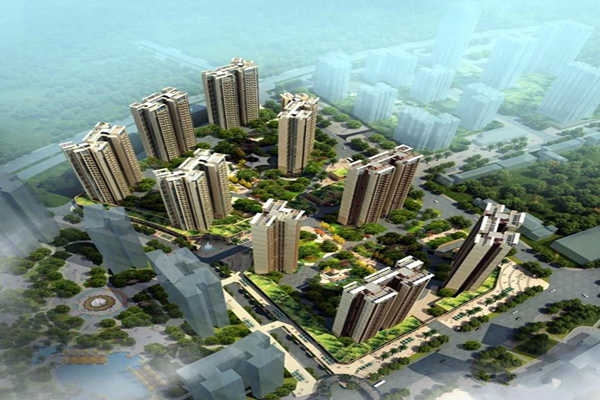 樓宇控制系統(tǒng)究竟有什么用？