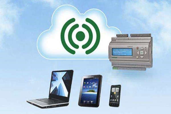 安裝樓宇控制設(shè)備的工本費用！