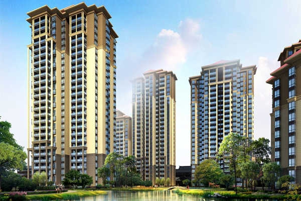 樓宇自動化系統(tǒng)結(jié)構(gòu)形式的優(yōu)化！