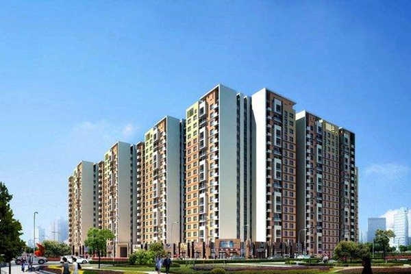 健全樓宇自控工程質(zhì)量保證體系！