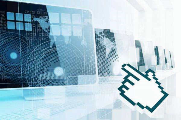 樓宇自動(dòng)化專業(yè)需要充分引進(jìn)計(jì)算機(jī)技術(shù)！