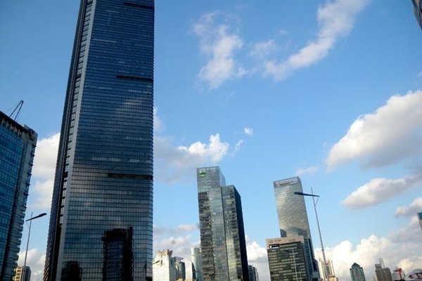 四大工程實(shí)踐讓樓宇自動化系統(tǒng)不再“虛擬”！