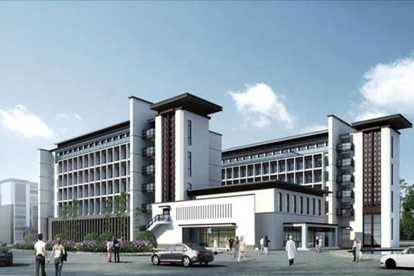 樓宇控制急需科學(xué)的現(xiàn)代管理體制！