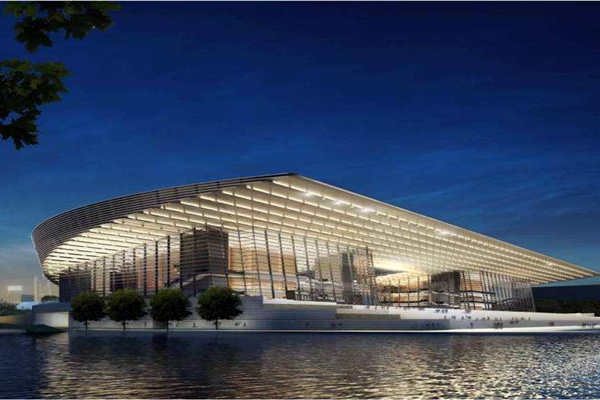 樓宇自動(dòng)化系統(tǒng)的實(shí)時(shí)監(jiān)控真給力！