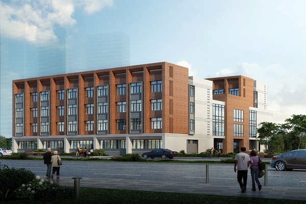 樓宇智能化系統(tǒng)設(shè)計(jì)圖紙問題！