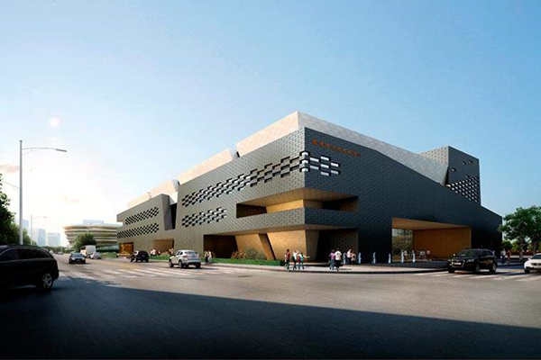 樓宇自動(dòng)化現(xiàn)存的一些不足和缺陷！