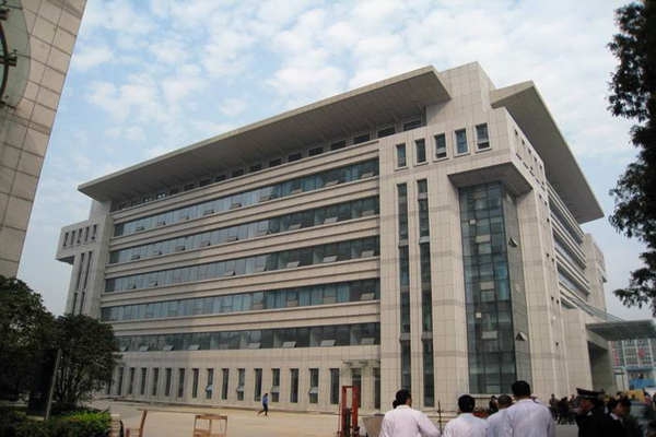 樓宇自控工程投資決策常遇問題！